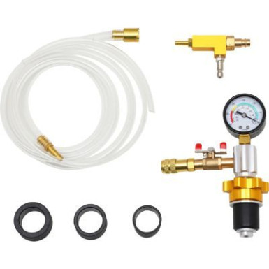 KS TOOLS Füllgerät, Dieselkraftstofffilter BT521050 KS TOOLS Füllgerät, Dieselkraftstofffilter BT521050