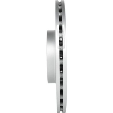 Bremsscheibe VA 0 986 478 521 Bremsscheibe VA 0 986 478 521
