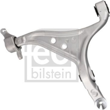 Lenker, Radaufhängung 106141
