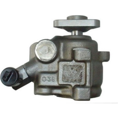 SPIDAN Hydraulikpumpe 53849 SPIDAN Hydraulikpumpe 53849