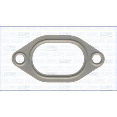 AnsaugkrümmerdichtungCitroen Jumper 04 13013000