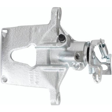 Tauschbremssattel HA li FORD Mondeo 00 BHN377E Tauschbremssattel HA li FORD Mondeo 00 BHN377E