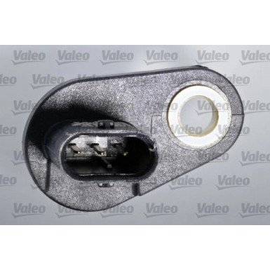 VALEO Positionssensor 366462 VALEO Positionssensor 366462