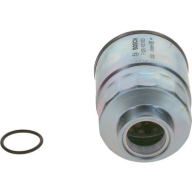 Kraftstofffilter HONDA CR-V,Civic F 026 402 063
