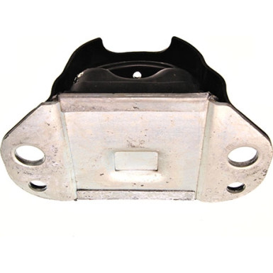 Lagerung, Motor Renault Clioii/K 40-0098 Lagerung, Motor Renault Clioii/K 40-0098