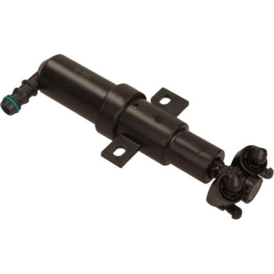 Waschwasserdüse, Scheinwerferreinigung 45-0082