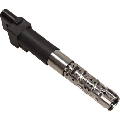 Zündspule 5DA 358 000-001