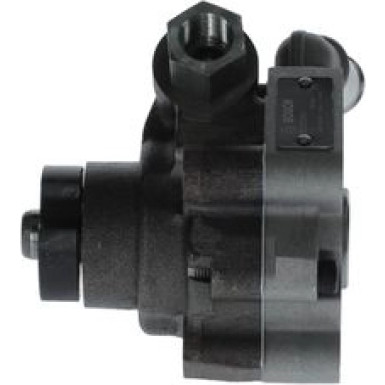 mechanische Servopumpe JAGUAR X-Type 01 K S02 000 051