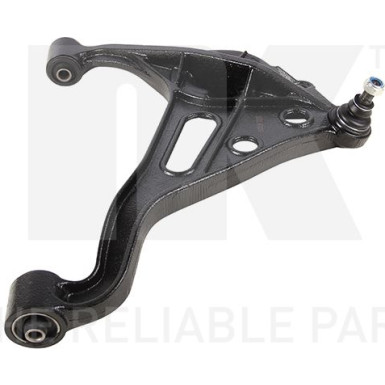 Querlenker Suzuki P. Grand Vitara 98-01 Pr 5015208 Querlenker Suzuki P. Grand Vitara 98-01 Pr 5015208