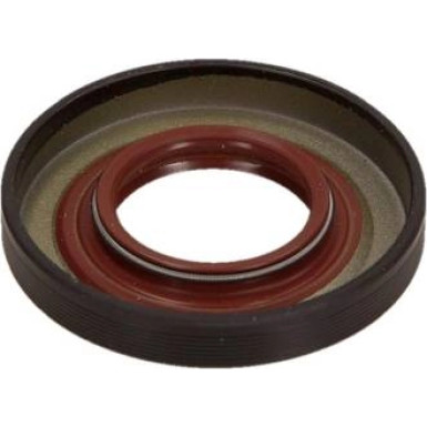 Wellendichtring Kurbelwelle RENAULT 81-26392-10