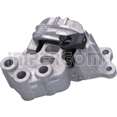 LAGERUNG, MOTOR IMP25548 LAGERUNG, MOTOR IMP25548