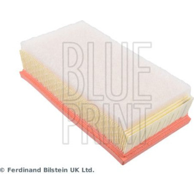 BluePrint Luftfilter ADB112203 BluePrint Luftfilter ADB112203