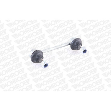 MONROE Stange/Strebe, Stabilisator L15602 MONROE Stange/Strebe, Stabilisator L15602