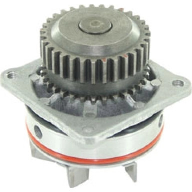 Wasserpumpe VKPC 92943 Wasserpumpe VKPC 92943