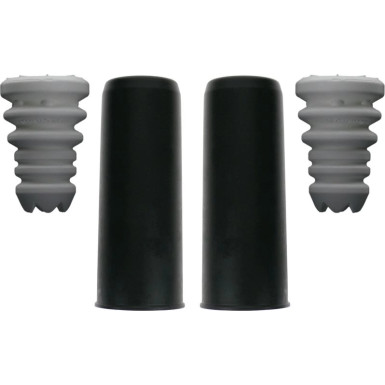 SACHS Staubschutzsatz, Stoßdämpfer 900 436 SACHS Staubschutzsatz, Stoßdämpfer 900 436