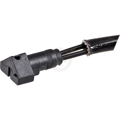 A.B.S. Verschleißsensor 39791