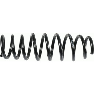 Sachs Fahrwerksfeder Alfa T. 159 Sportwagon 1.8 Mpi/1.9Jtdm 16V/1.9Jtdm 8V/1.8Jts/2.2Jts 996 934