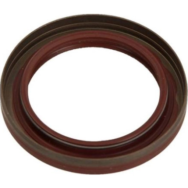 Wellendichtring Leistung Von Fiat 0,7B 12012761B Wellendichtring Leistung Von Fiat 0,7B 12012761B