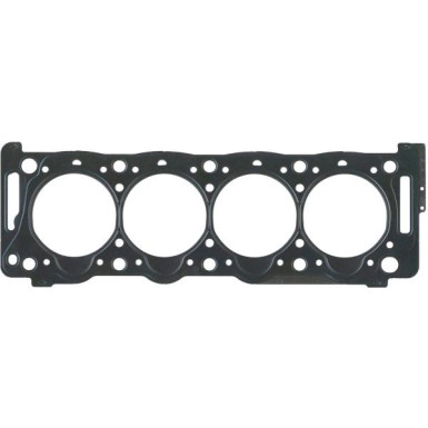 Dichtung, Zylinderkopf PEUGEOT 147.011