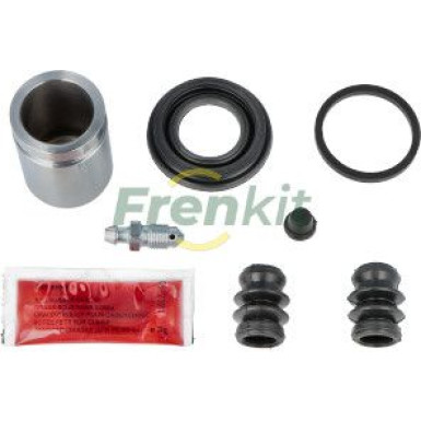 FRENKIT Reparatursatz, Bremssattel 234912 FRENKIT Reparatursatz, Bremssattel 234912