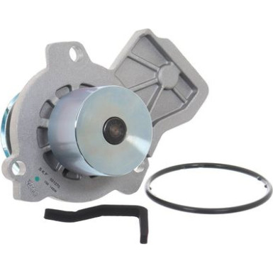 Wasserpumpe, Motorkühlung VKPC 81815-1 Wasserpumpe, Motorkühlung VKPC 81815-1