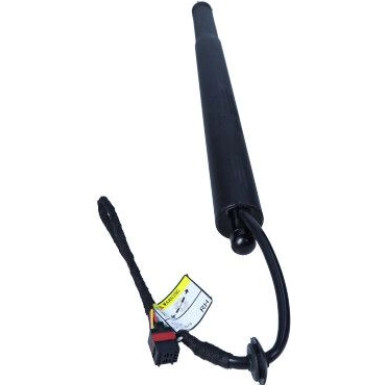 Gasfeder, Einlegeboden (Koffer-/Laderaum) 237744