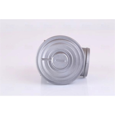 Agr-Ventil 98353