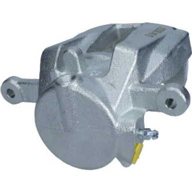 Bremssattel 82-1041 Bremssattel 82-1041