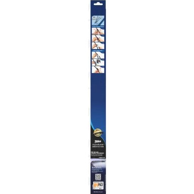 VALEO AquaBlade Set beheizt 572318 VALEO AquaBlade Set beheizt 572318