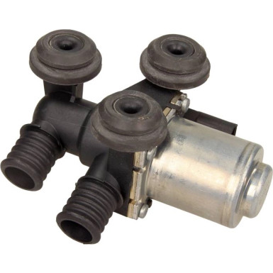 Kühlflüssigkeitsregelventil Bmw X3 2.5/3.0 I 64118369805 Kühlflüssigkeitsregelventil Bmw X3 2.5/3.0 I 64118369805