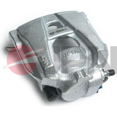 JPN Bremssattel 21H9005-JPN JPN Bremssattel 21H9005-JPN