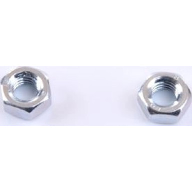 Wasserkühler PKW MINI One/Cooper 1,6 01- ohne Klima 69702A