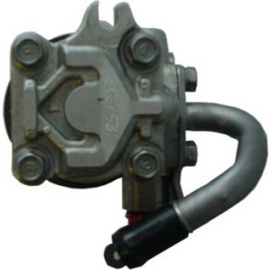 SPIDAN Hydraulikpumpe 54328 SPIDAN Hydraulikpumpe 54328