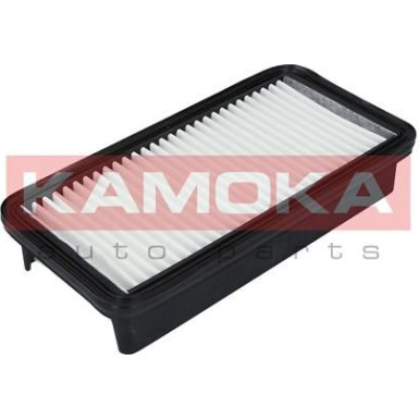 KAMOKA Luftfilter F227901 KAMOKA Luftfilter F227901