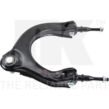 Querlenker Mitsubishi P. Galant 92- GÓrny Le 5013015 Querlenker Mitsubishi P. Galant 92- GÓrny Le 5013015