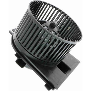 VEMO Ansauggebläse, Innenraumluft V15-03-1927 Green Mobility Parts
