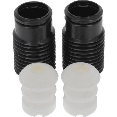 Protection Kit-Staubschutzsatz VA PK012 Protection Kit-Staubschutzsatz VA PK012