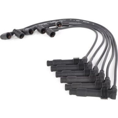 Zündleitungssatz OPEL Vectra 95-03 0 986 357 162