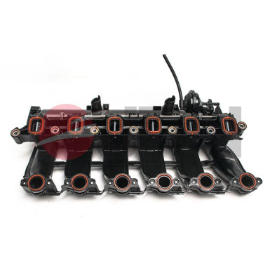JPN Saugrohrmodul 80B9003-JPN JPN Saugrohrmodul 80B9003-JPN