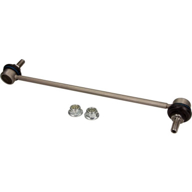 Koppelstange Mini S. 02- Le/Pr QS1757/HQ Koppelstange Mini S. 02- Le/Pr QS1757/HQ