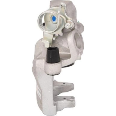Bremssattel 0 986 134 169 Bremssattel 0 986 134 169