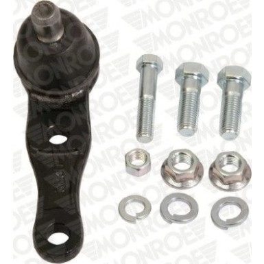 MONROE Trag-/Führungsgelenk L18500 MONROE Trag-/Führungsgelenk L18500