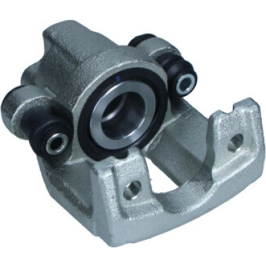 Bremssattel 82-1238 Bremssattel 82-1238