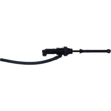 SACHS Geberzylinder, Kupplung 6284 600 869 SACHS Geberzylinder, Kupplung 6284 600 869