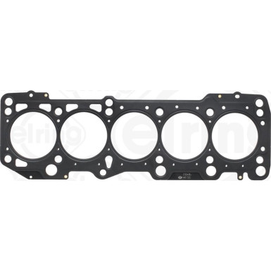 Dichtung, Zylinderkopf VOLKSWAGEN 148.720