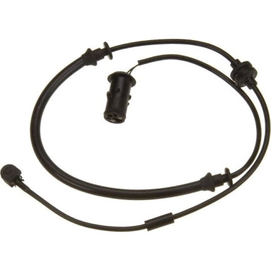 Bremsbelag-Warnkontakt VA OPEL Astra H 04 GIC197 Bremsbelag-Warnkontakt VA OPEL Astra H 04 GIC197
