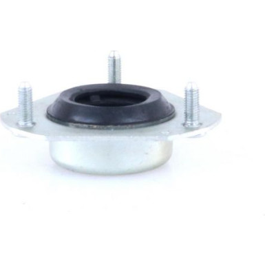 MONROE Stützlager 1Stk. VA FORD Fiesta 08 MOUNTING KIT MK317