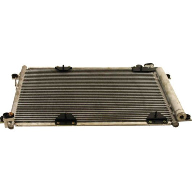 Kondensator, Klimaanlage AC897818