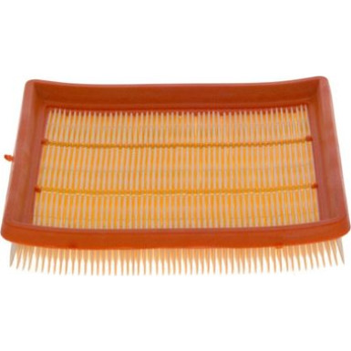 Luftfilter FORD F 026 400 325