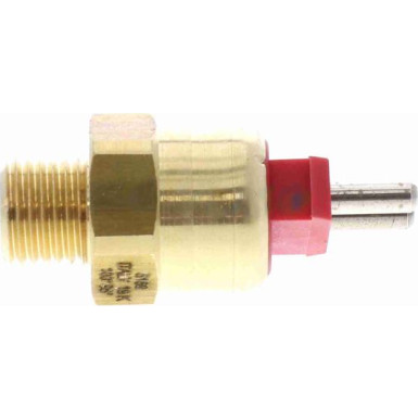 VEMO Temperaturschalter, Kühlerlüfter V30-99-2250 VEMO Temperaturschalter, Kühlerlüfter V30-99-2250